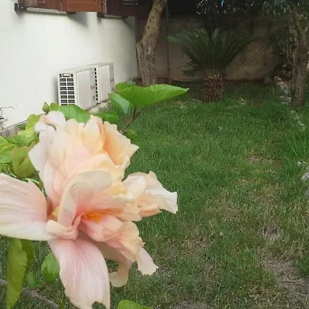 Barcarello Sferracavallo